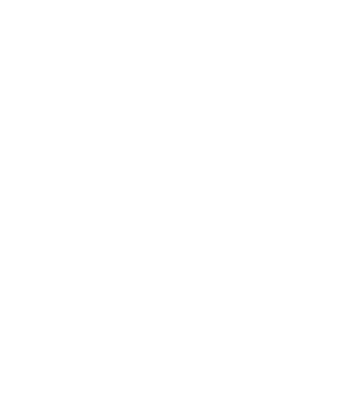 Eat Sleep Hockey Repeat model negru pe tricou