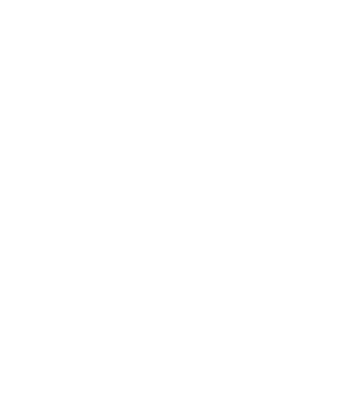 Quarantine to do list model albastru închis pe tricou