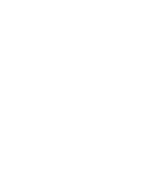 A Smooth Sea never made a skilled Pirate model negru pe tricou