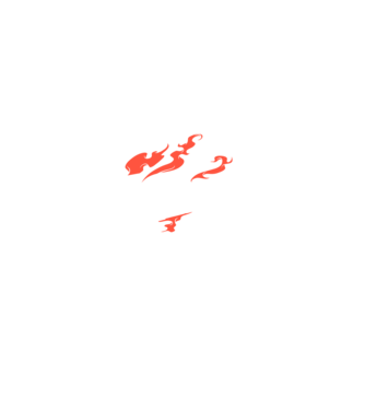 Detector de metale Casetă model negru pe tricou