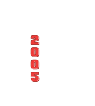 2005 the birth of legends model negru pe tricou