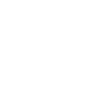 Yin-Yang Mandala model negru pe tricou