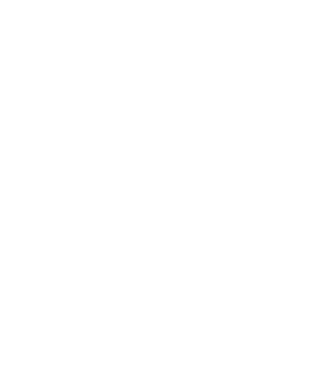 Bitcoin logo model negru pe tricou