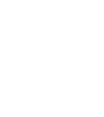 Biciclist schelet model negru pe tricou