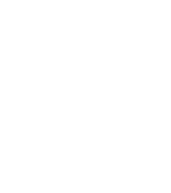 Love hochei model negru pe tricou