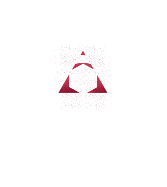 This is how I Roll - Joc de rol RPG model negru pe tricou