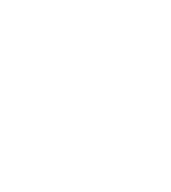 Quarantine to do list model negru pe tricou