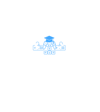 Diplomă obținută model negru pe tricou