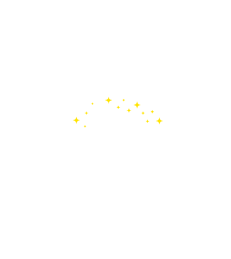 Quarantine queen model negru pe tricou