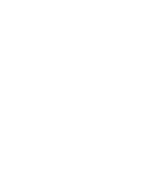 Mână Hamsa - Mâna lui Dumnezeu model negru pe tricou