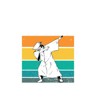 Am reușit 2023 model alb pe tricou