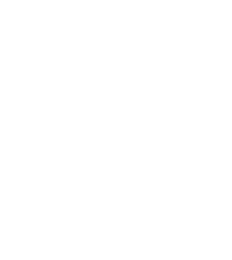 Yin-Yang Mandala model negru pe tricou