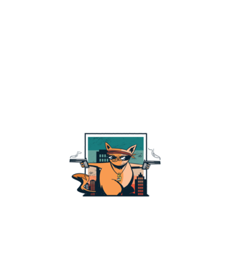 Pew Pew Pew Sunt vaccinat Madafakas model negru pe tricou
