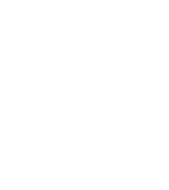 A Smooth Sea never made a skilled Pirate model negru pe tricou