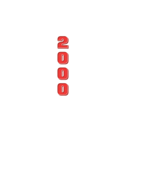 2000 the birth of legends model turcoaz pe tricou
