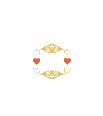 Level 6 Unlocked Gamer Birthday model negru pe tricou