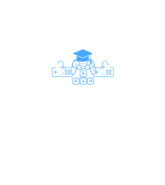 Diplomă obținută model negru pe tricou