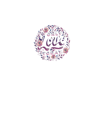 'Only Love Today tricou pentru Valentine''s Day' model alb pe tricou