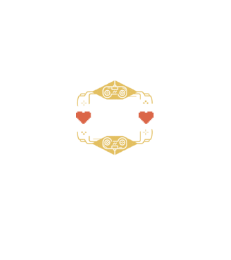 Level 3 Unlocked Gamer Birthday model negru pe tricou