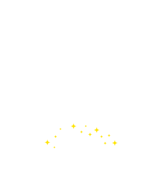 Quarantine queen model negru pe tricou