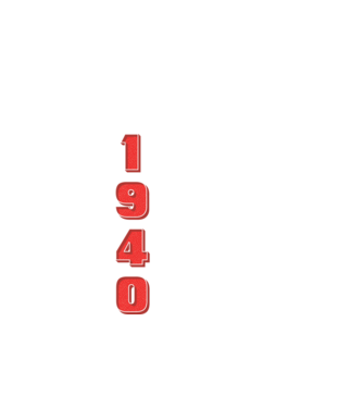 1940 the birth of legends model negru pe tricou