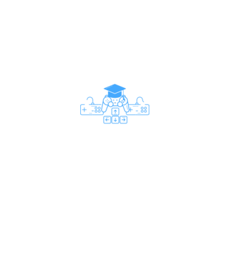 Diplomă obținută model negru pe tricou