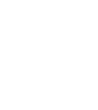 Social distancing champion model negru pe tricou