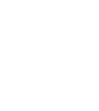 Cap Schnauzer model negru pe tricou