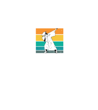 Am reușit 2023 model negru pe tricou