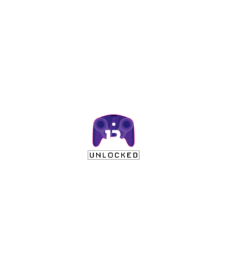 Level 13 Unlocked Gamer Birthday model negru pe tricou