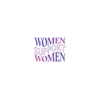 Women Support Women Ziua Femeilor model roz deschis pe tricou