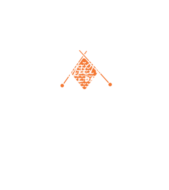 Tricotat pe tot parcursul zilei model negru pe tricou