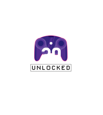 Level 20 Unlocked Gamer Birthday model negru pe tricou