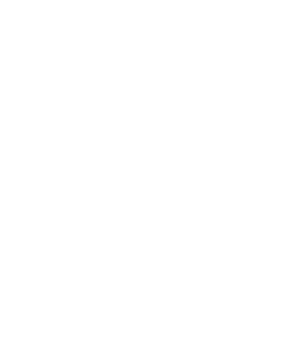 Social distancing champion model negru pe tricou