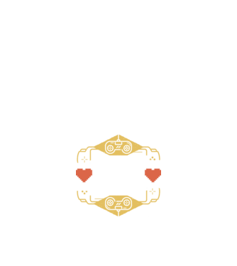Level 2 Unlocked Gamer Birthday model negru pe tricou