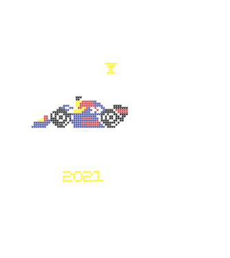 Max Verstappen campion mondial Formula 1 model negru pe tricou