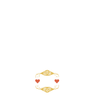 Level 6 Unlocked Gamer Birthday model negru pe tricou