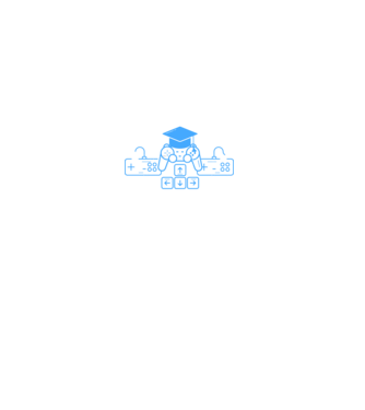 Școală generală absolvită model turcoaz pe tricou