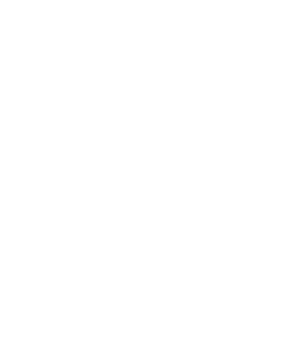 Our earth Our Future - Ziua Pământului model negru pe tricou