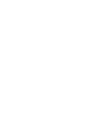 Social distancing champion model negru pe tricou