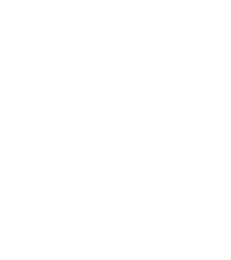 Mână Hamsa - Mâna lui Dumnezeu model negru pe tricou