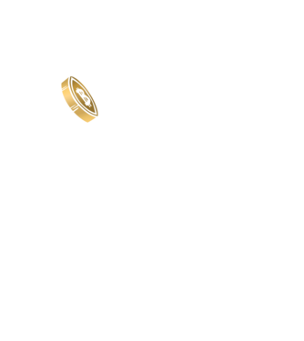 Bitcoin Astrounaut model negru pe tricou