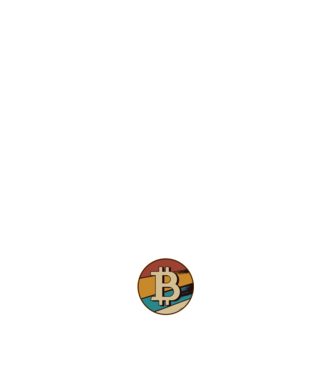 Mine your own business Bitcoin model negru pe tricou