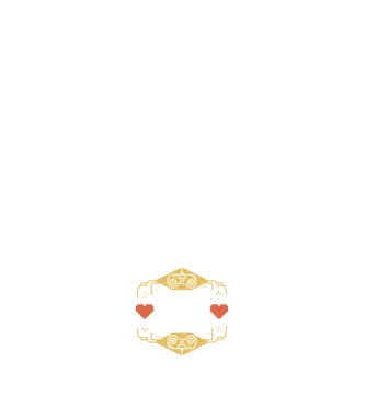 Level 5 Unlocked Gamer Birthday model negru pe tricou