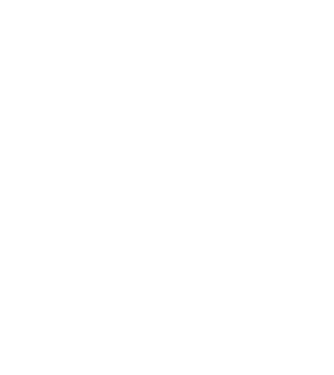 A Smooth Sea never made a skilled Pirate model negru pe tricou