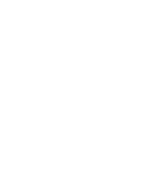 Eat Sleep Hockey Repeat model negru pe tricou
