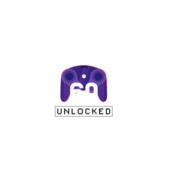 Level 60 Unlocked Gamer Birthday model negru pe tricou