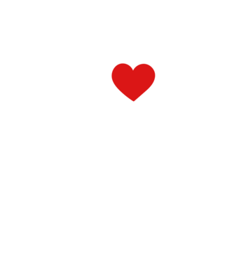 I love staying in with you model turcoaz pe tricou