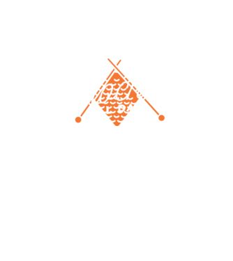 Tricotat pe tot parcursul zilei model turcoaz pe tricou