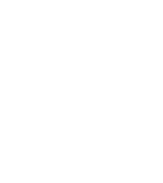 Quarantine to do list model mov pe tricou